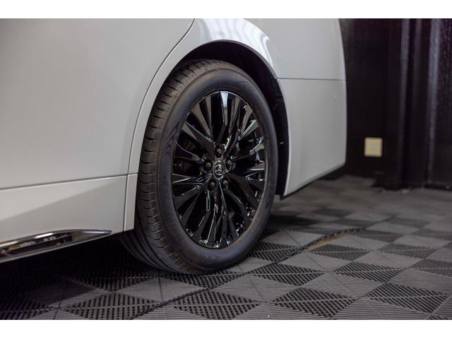 ヴェルファイアハイブリッド Ｚ　プレミア（15枚目）