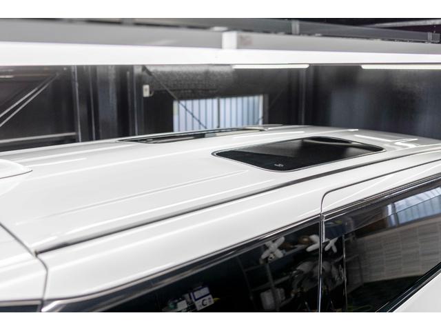 ヴェルファイアハイブリッド Ｚ　プレミア（20枚目）