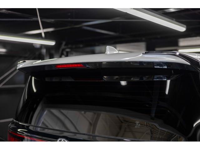 ヴェルファイアハイブリッド Ｚ　プレミア（21枚目）