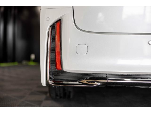 ヴェルファイアハイブリッド Ｚ　プレミア（26枚目）