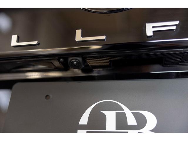 ヴェルファイアハイブリッド Ｚ　プレミア（28枚目）