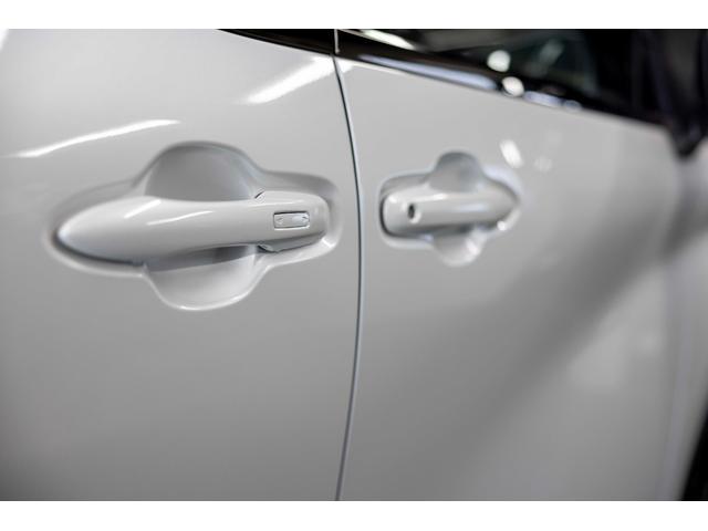 ヴェルファイアハイブリッド Ｚ　プレミア（29枚目）