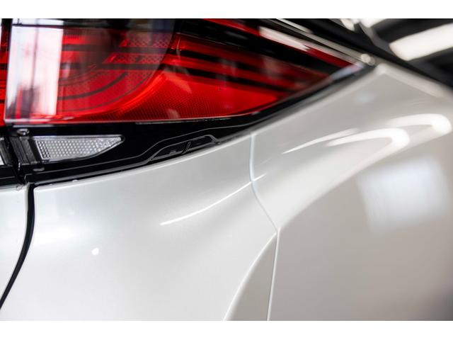 ヴェルファイアハイブリッド Ｚ　プレミア（30枚目）