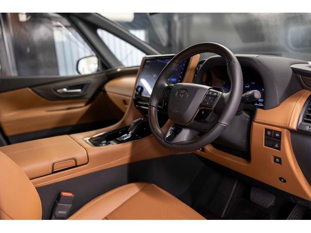 ヴェルファイアハイブリッド Ｚ　プレミア（31枚目）