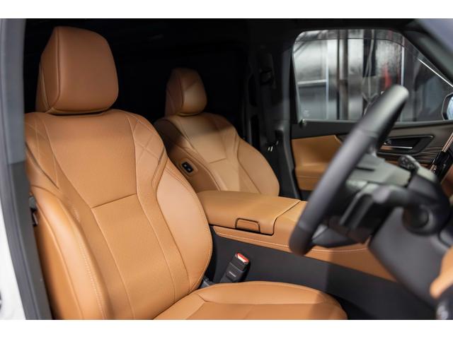 ヴェルファイアハイブリッド Ｚ　プレミア（32枚目）