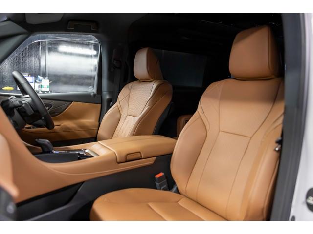 ヴェルファイアハイブリッド Ｚ　プレミア（34枚目）