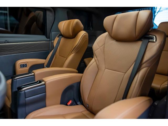 ヴェルファイアハイブリッド Ｚ　プレミア（35枚目）