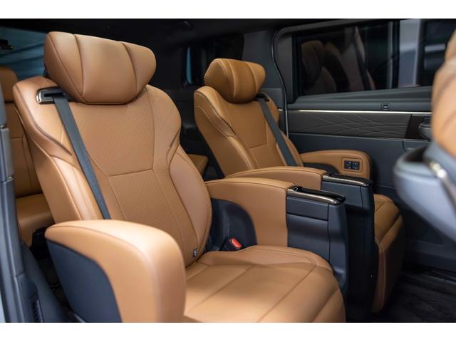 ヴェルファイアハイブリッド Ｚ　プレミア（36枚目）