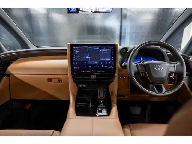 ヴェルファイアハイブリッド Ｚ　プレミア（37枚目）