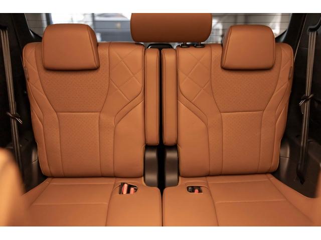 ヴェルファイアハイブリッド Ｚ　プレミア（39枚目）