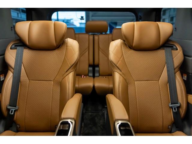 ヴェルファイアハイブリッド Ｚ　プレミア（40枚目）