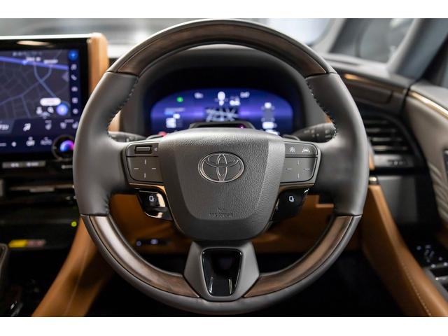 ヴェルファイアハイブリッド Ｚ　プレミア（41枚目）