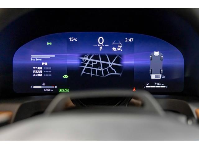 ヴェルファイアハイブリッド Ｚ　プレミア（42枚目）