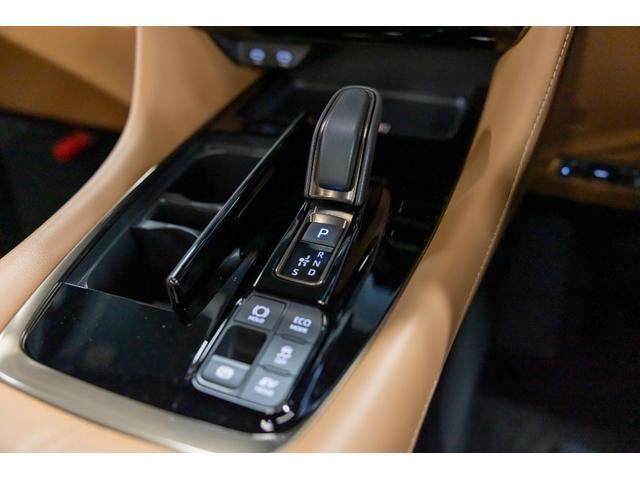 ヴェルファイアハイブリッド Ｚ　プレミア（46枚目）