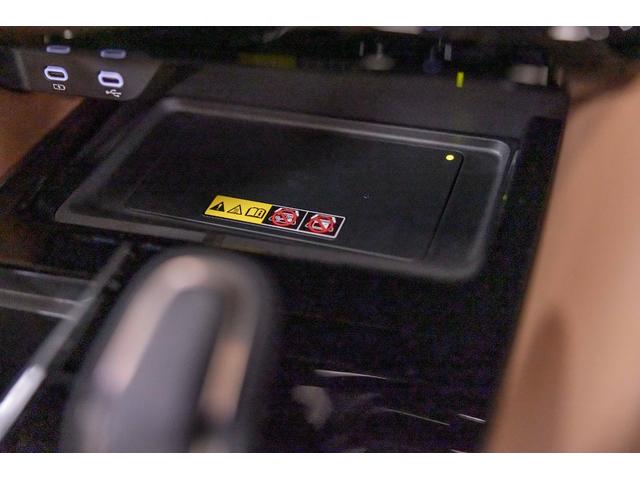 ヴェルファイアハイブリッド Ｚ　プレミア（47枚目）