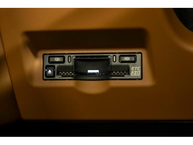 ヴェルファイアハイブリッド Ｚ　プレミア（48枚目）