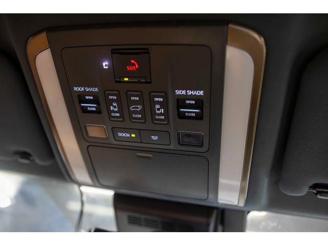 ヴェルファイアハイブリッド Ｚ　プレミア（49枚目）