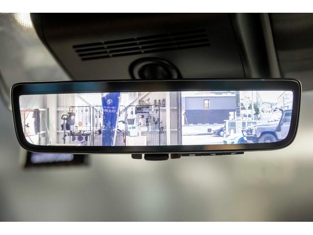 ヴェルファイアハイブリッド Ｚ　プレミア（50枚目）