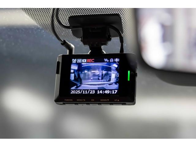 ヴェルファイアハイブリッド Ｚ　プレミア（51枚目）