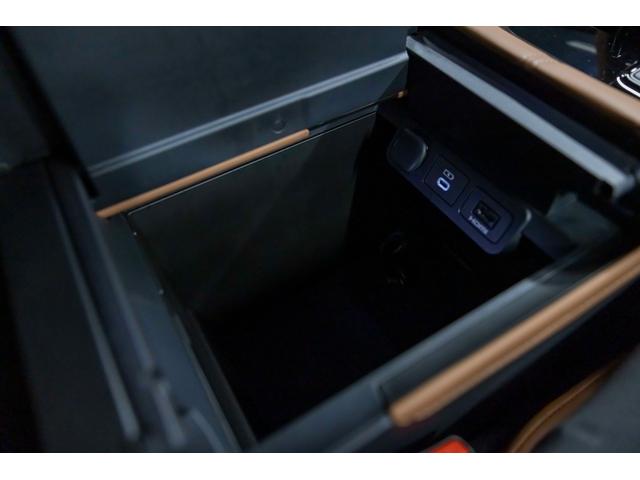 ヴェルファイアハイブリッド Ｚ　プレミア（52枚目）