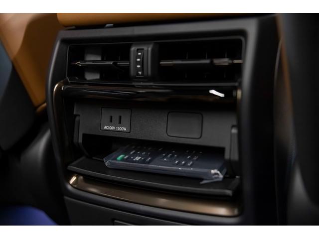 ヴェルファイアハイブリッド Ｚ　プレミア（54枚目）