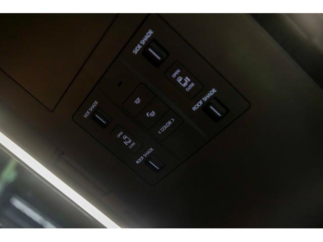 ヴェルファイアハイブリッド Ｚ　プレミア（55枚目）