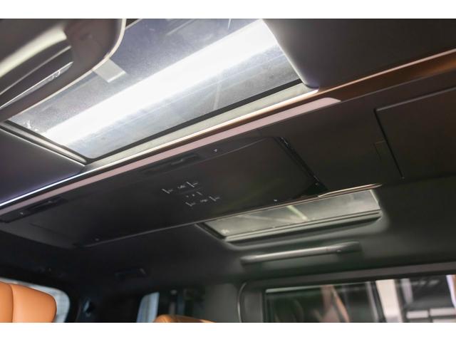 ヴェルファイアハイブリッド Ｚ　プレミア（56枚目）