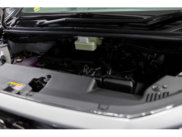 ヴェルファイアハイブリッド Ｚ　プレミア（58枚目）