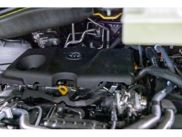 ヴェルファイアハイブリッド Ｚ　プレミア（59枚目）