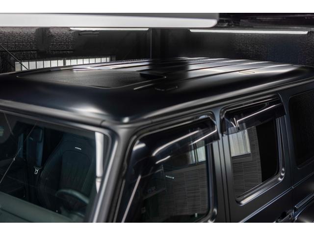 Gクラス G63(3枚目)