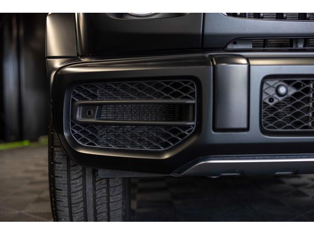 Gクラス G63(9枚目)