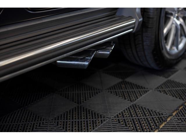 Gクラス G63(14枚目)