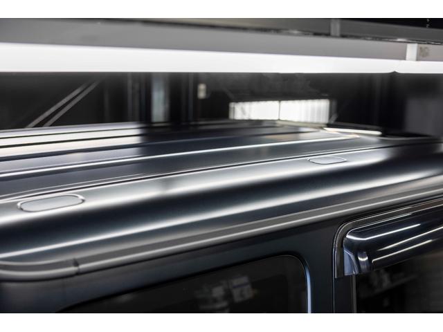 Gクラス G63(20枚目)