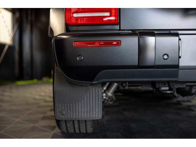 Gクラス G63(26枚目)