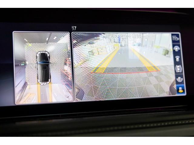 Gクラス G63(37枚目)