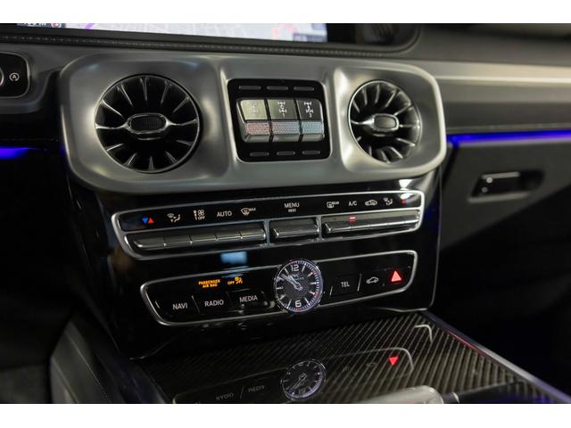 Gクラス G63(38枚目)