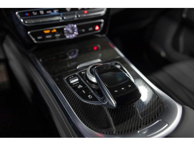 Gクラス G63(39枚目)