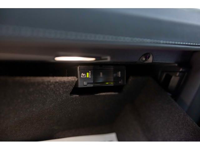 Gクラス G63(43枚目)