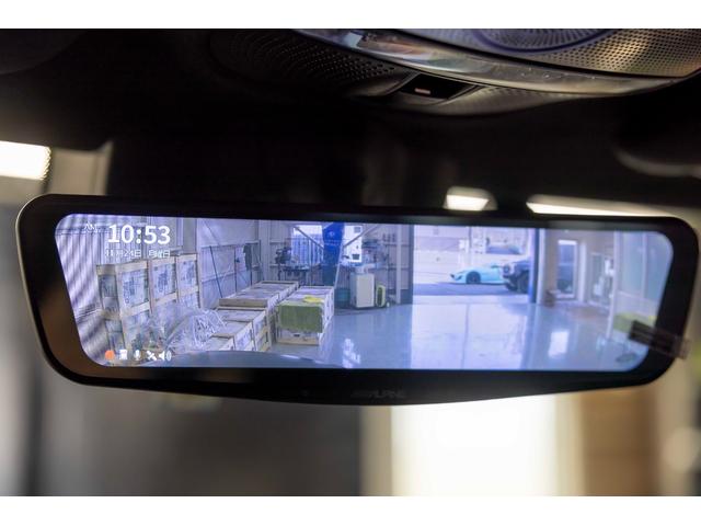 Gクラス G63(44枚目)