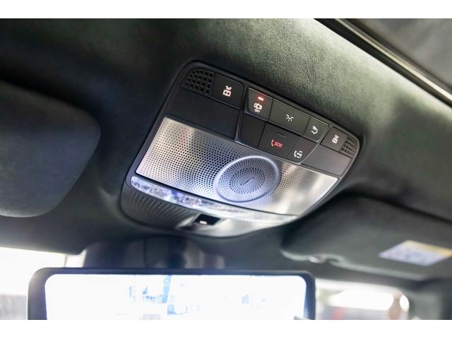 Gクラス G63(45枚目)