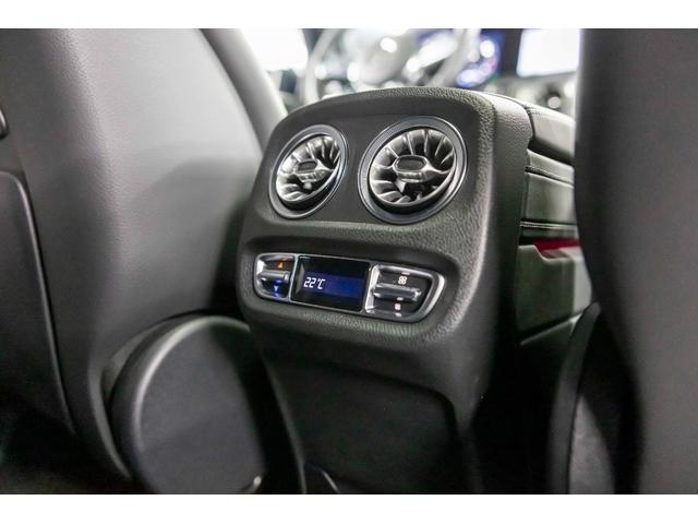 Gクラス G63(46枚目)