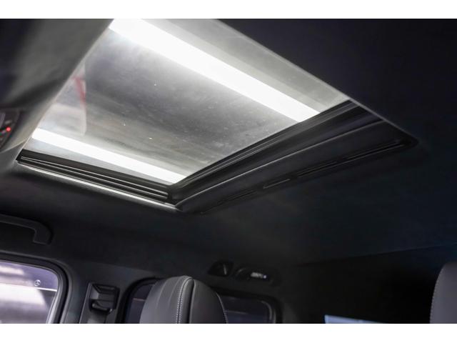 Gクラス G63(47枚目)