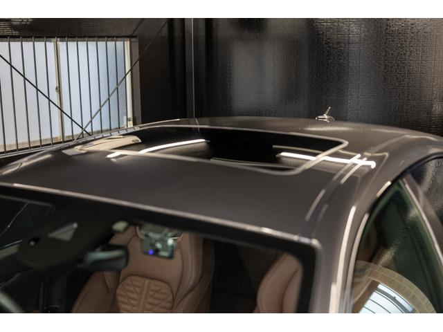 ギブリ トロフェオ（3枚目）