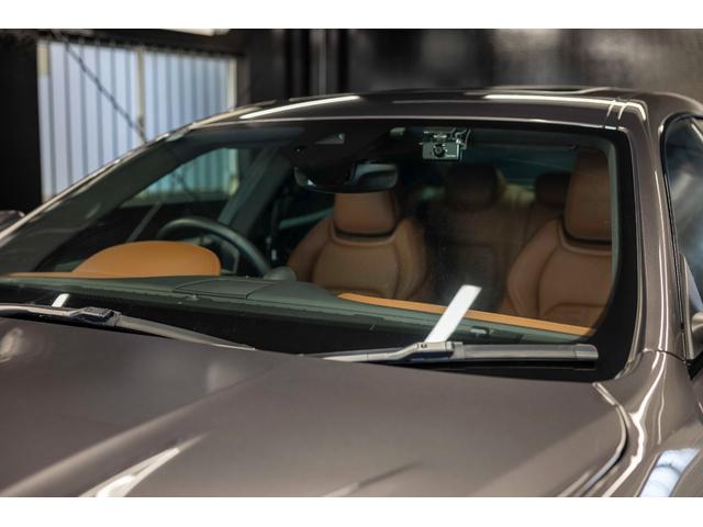 ギブリ トロフェオ（4枚目）