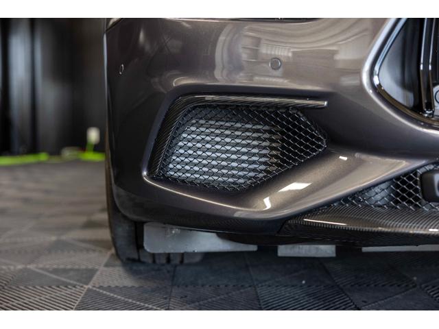 ギブリ トロフェオ（10枚目）