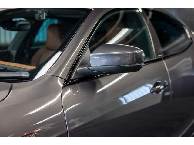 ギブリ トロフェオ（13枚目）