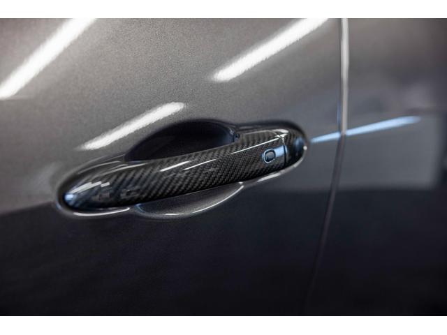 ギブリ トロフェオ（16枚目）