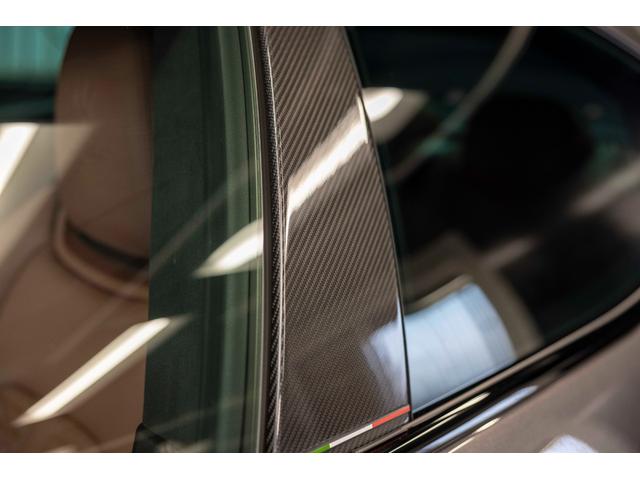 ギブリ トロフェオ（17枚目）