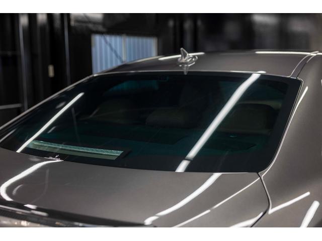 ギブリ トロフェオ（22枚目）