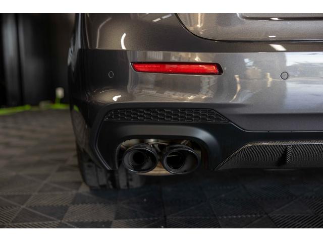 ギブリ トロフェオ（28枚目）